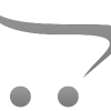 Product 8