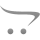 HTC